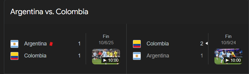 Slowpoke tweet media