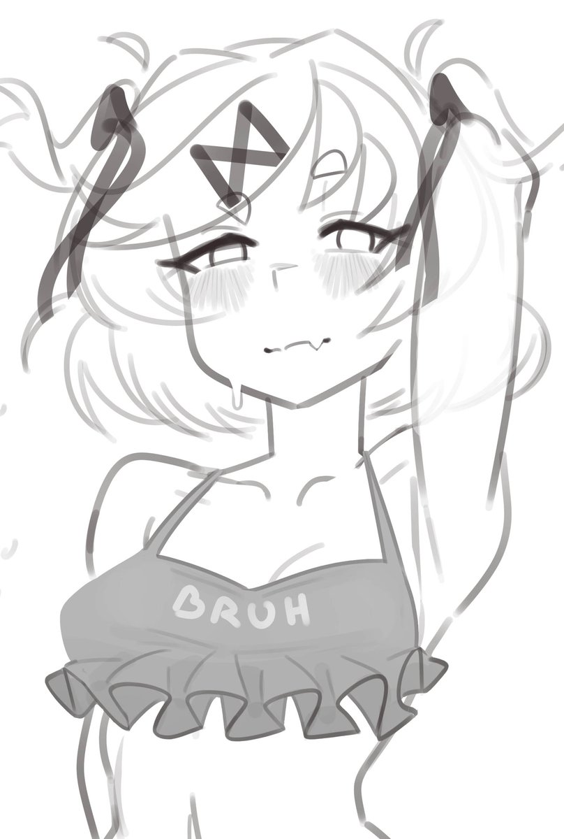 Emil_Cute tweet media