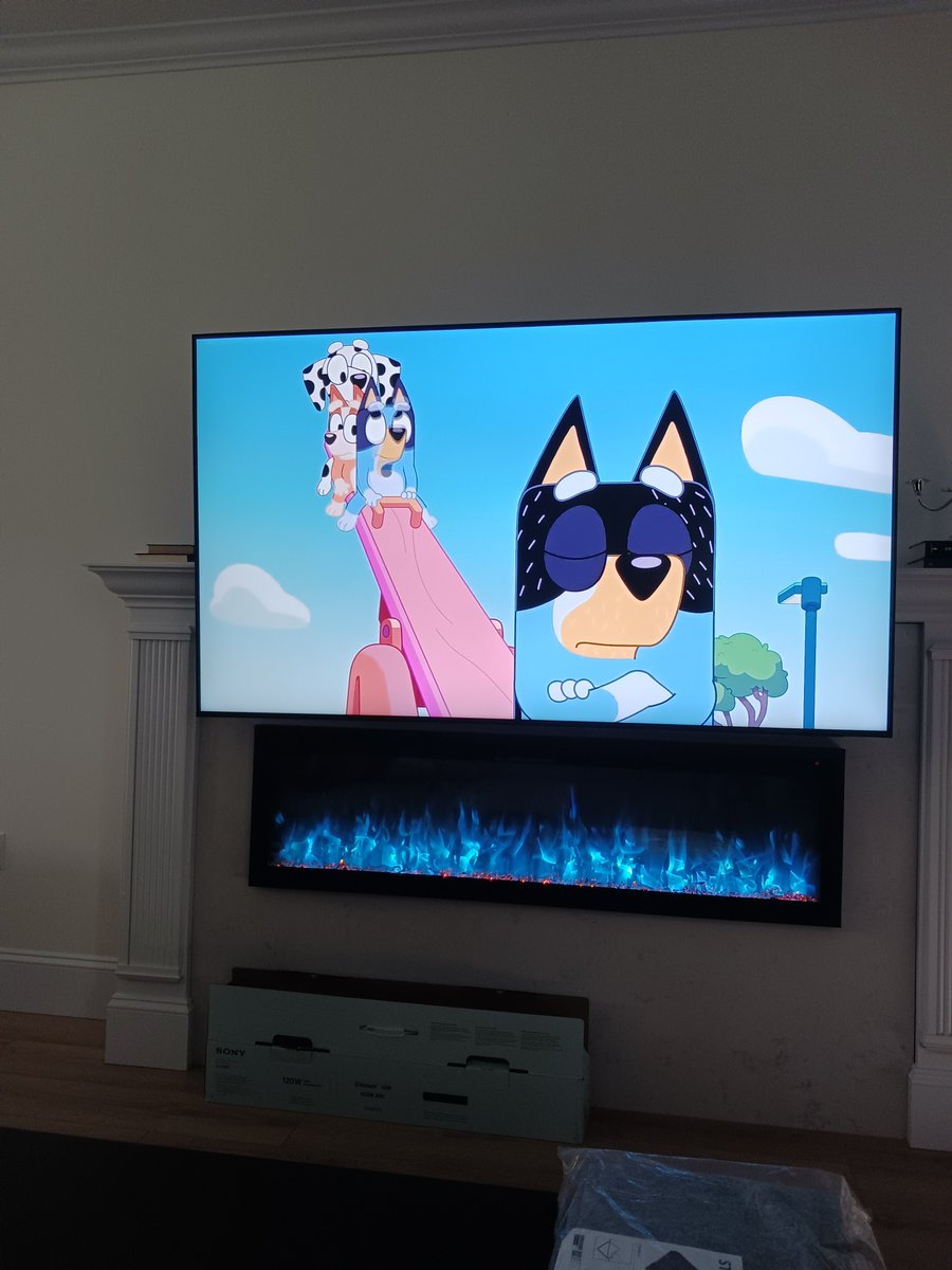 Roaring Hammy 🏇🌹 tweet media