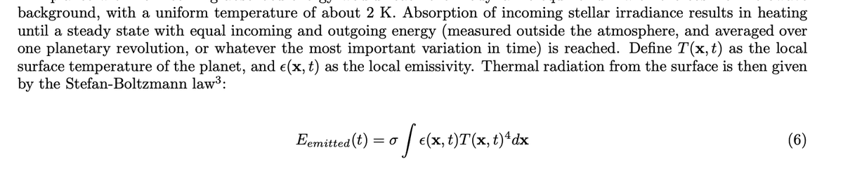 evenminded512 tweet media