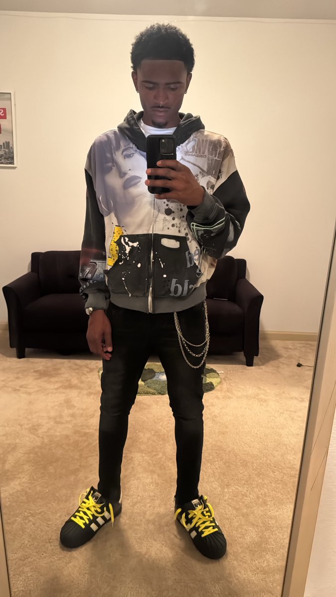TC 💰 (@CallmeTC_) / Posts / X