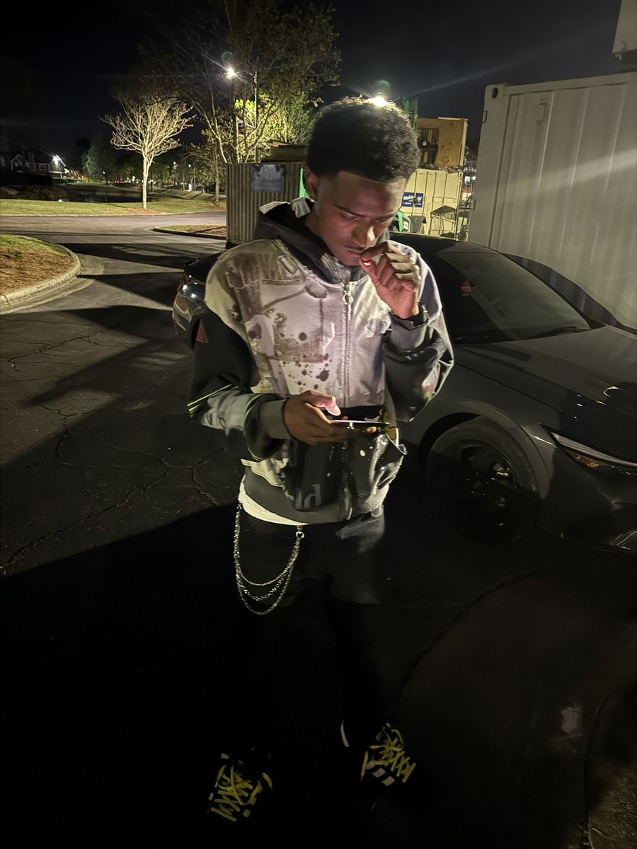 TC 💰 (@CallmeTC_) / Posts / X