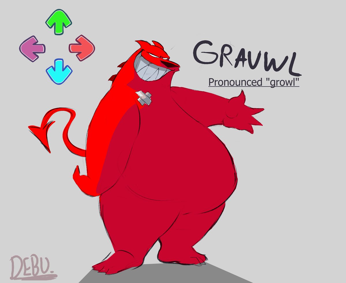 debu 🔞 tweet media