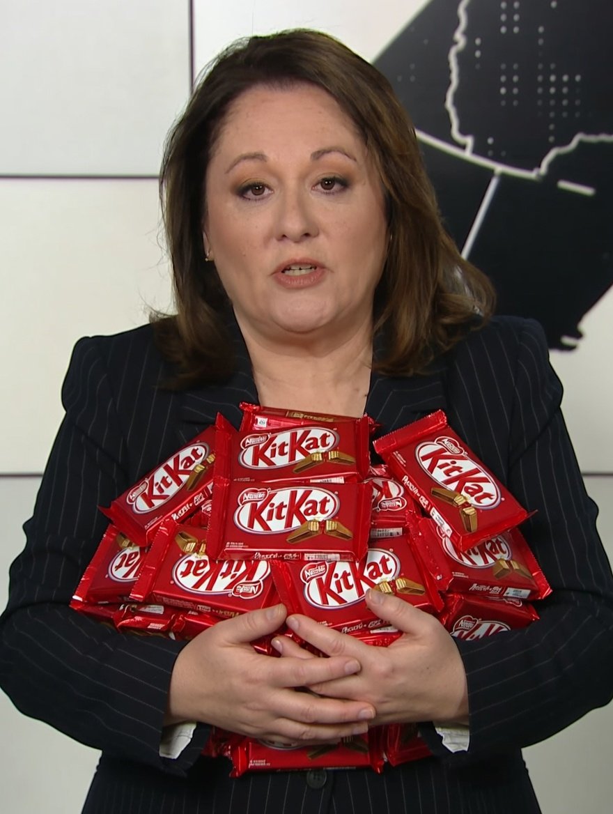 Canada Roast tweet media