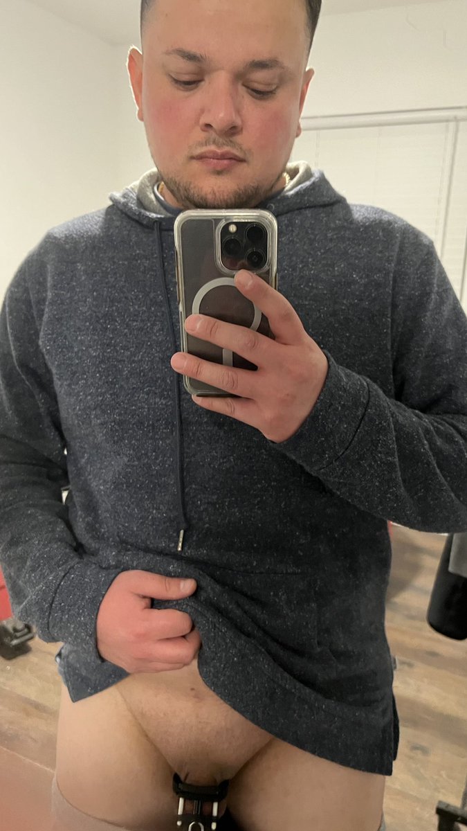 aquilla07 tweet media