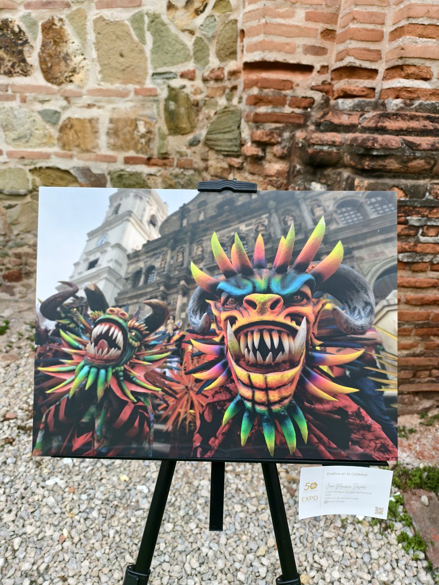 Xu Xueyuan徐学渊 tweet media