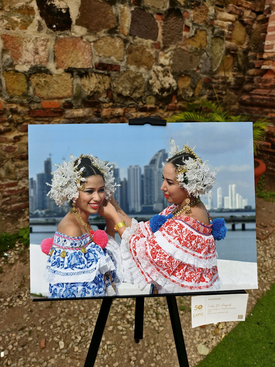 Xu Xueyuan徐学渊 tweet media