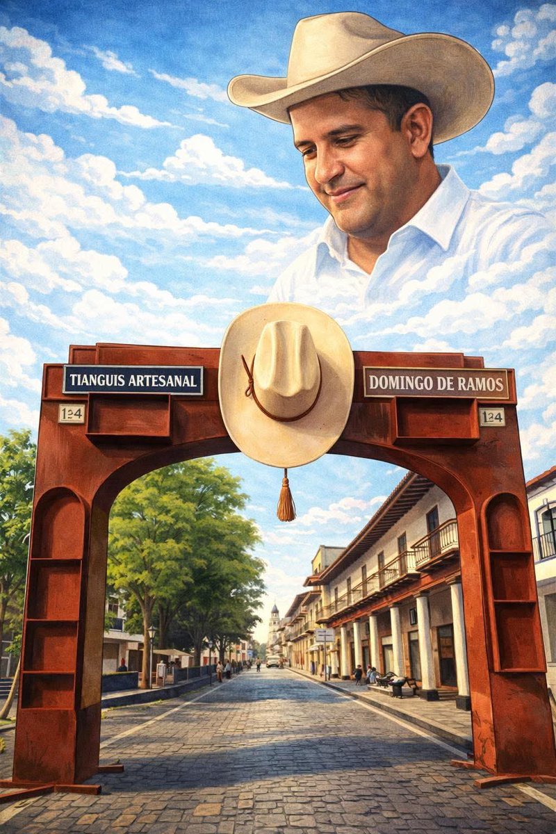 Grecia Quiroz Michoacán 2027 tweet media