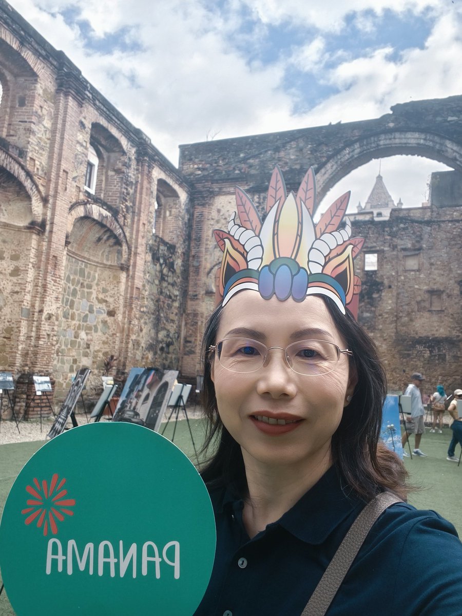 Xu Xueyuan徐学渊 tweet media