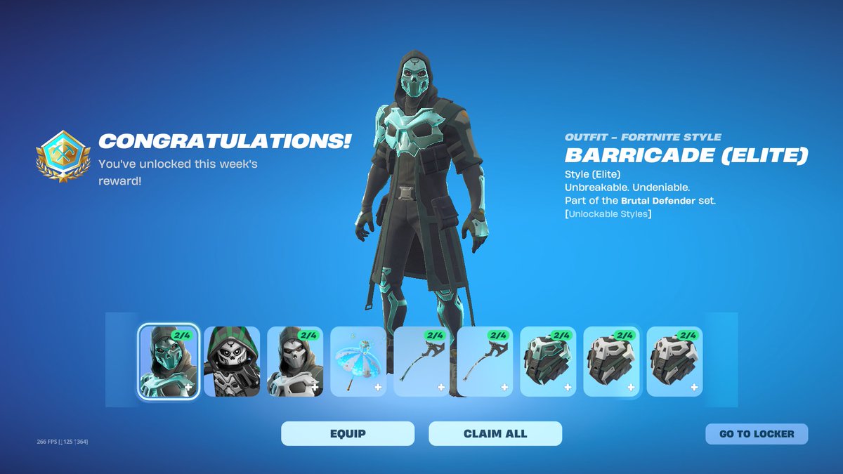 Magicaly tweet media