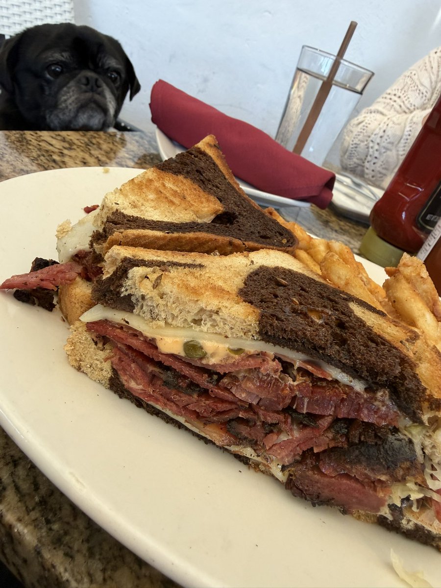 Garrett ⭕️ tweet media