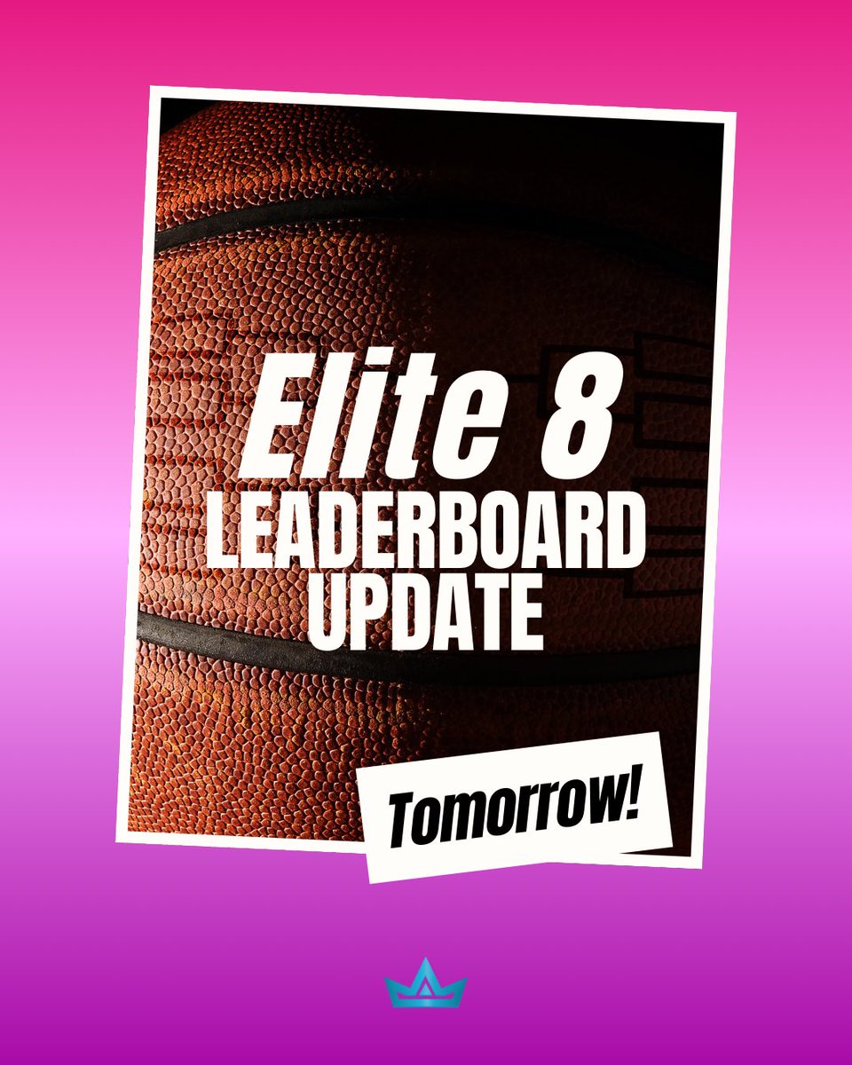 Fantasy Royale tweet media