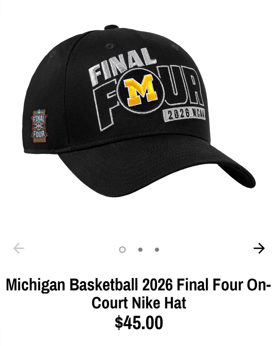 Swanky Wolverine tweet media