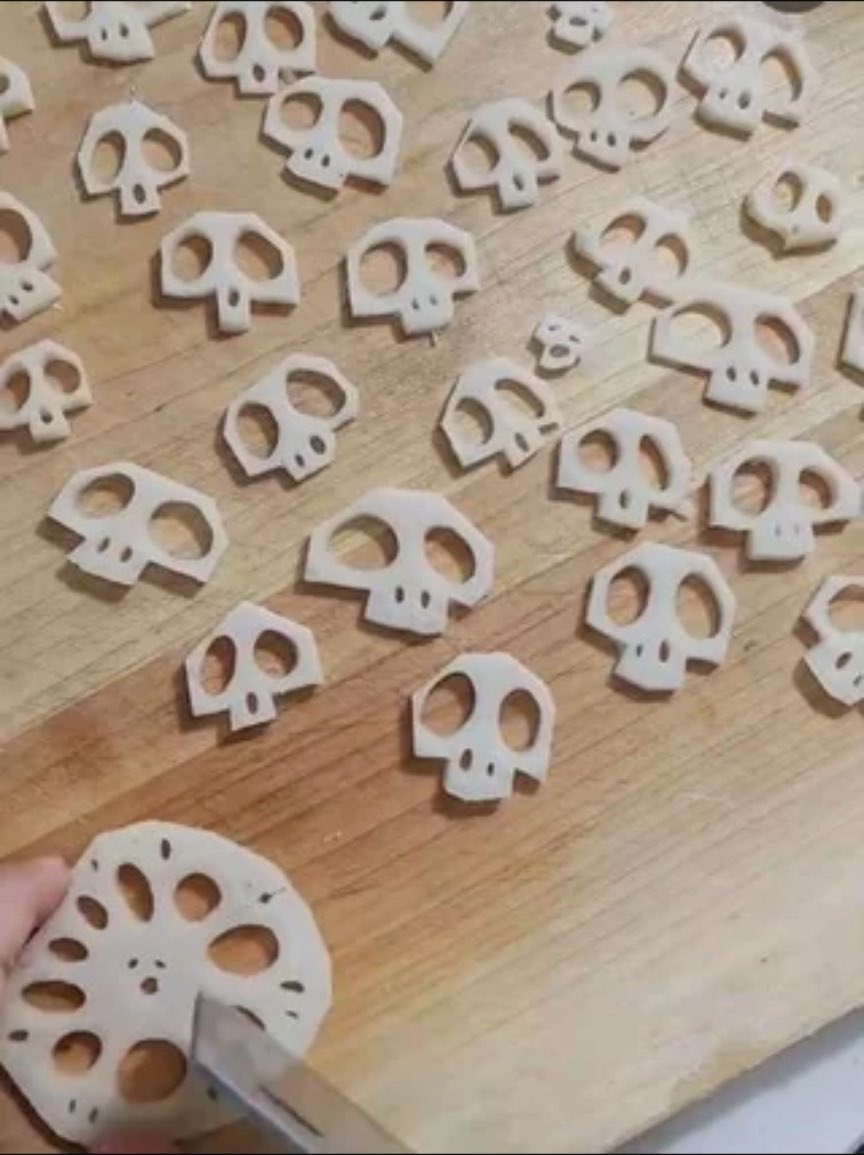 Шиза&База tweet media