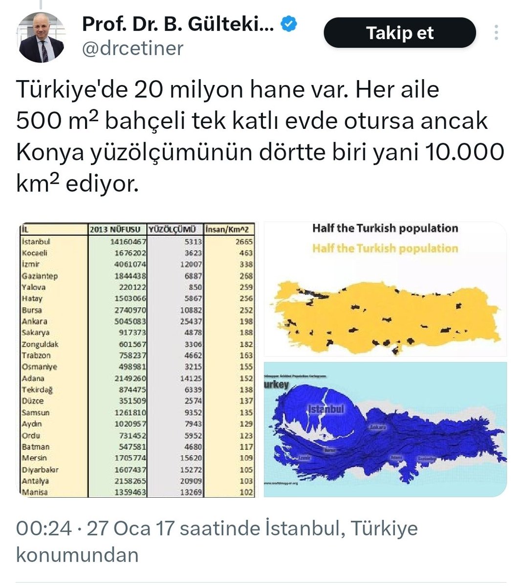 <a href="/turc35/">cihat e. çiçek</a>