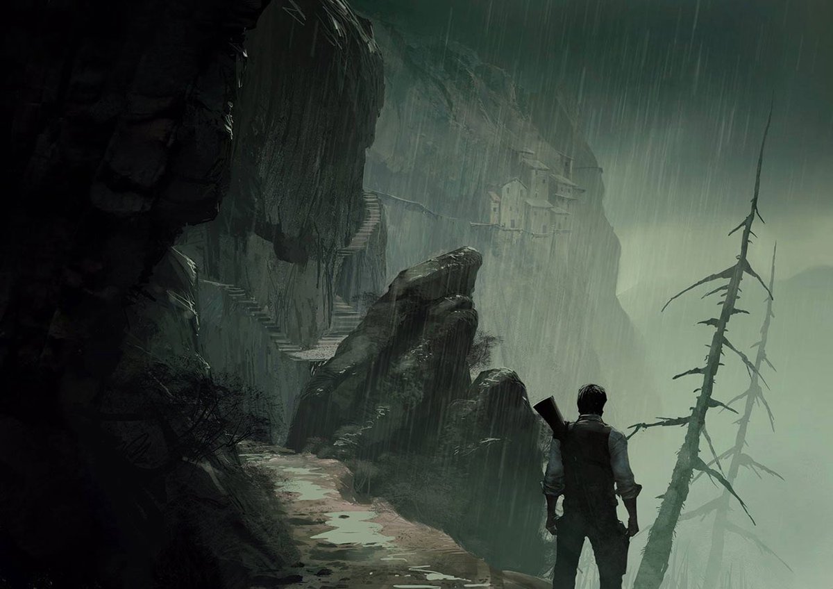 alex ♱⋆. tweet media