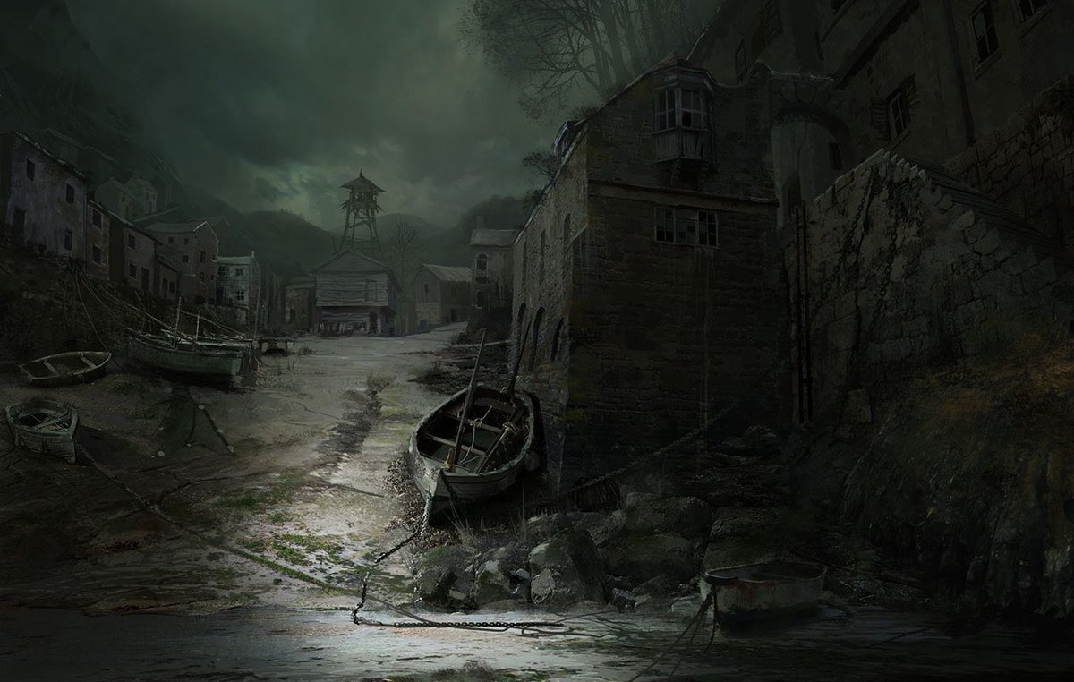 alex ♱⋆. tweet media