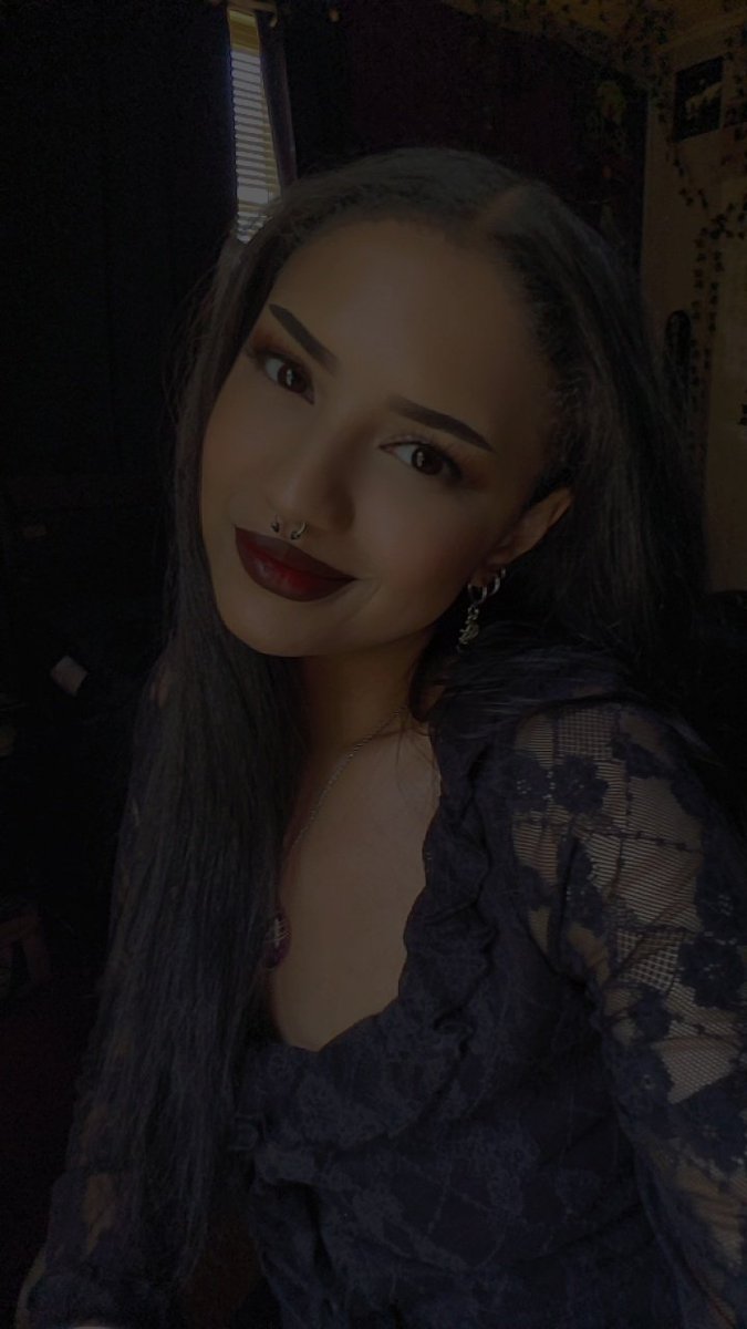 angie 🕸 tweet media