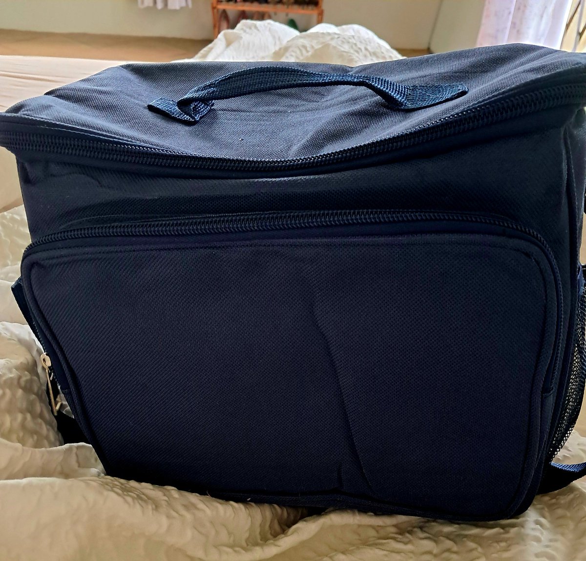 Zanele Abraham tweet media