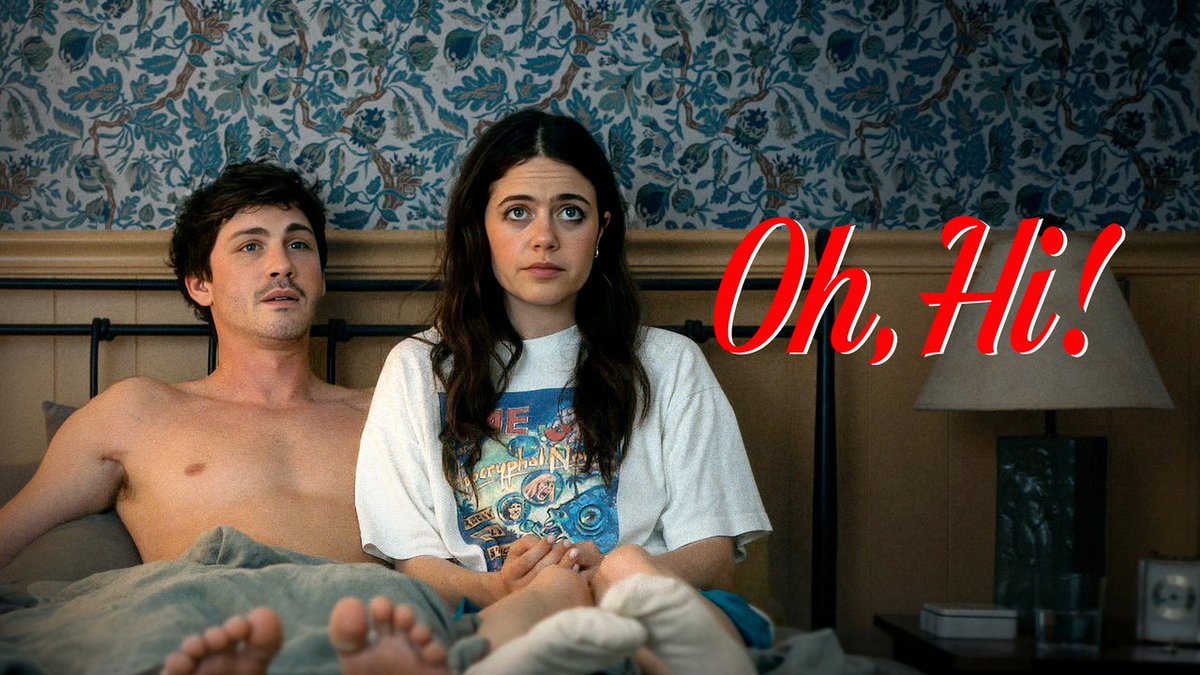 Scott Danielson tweet media