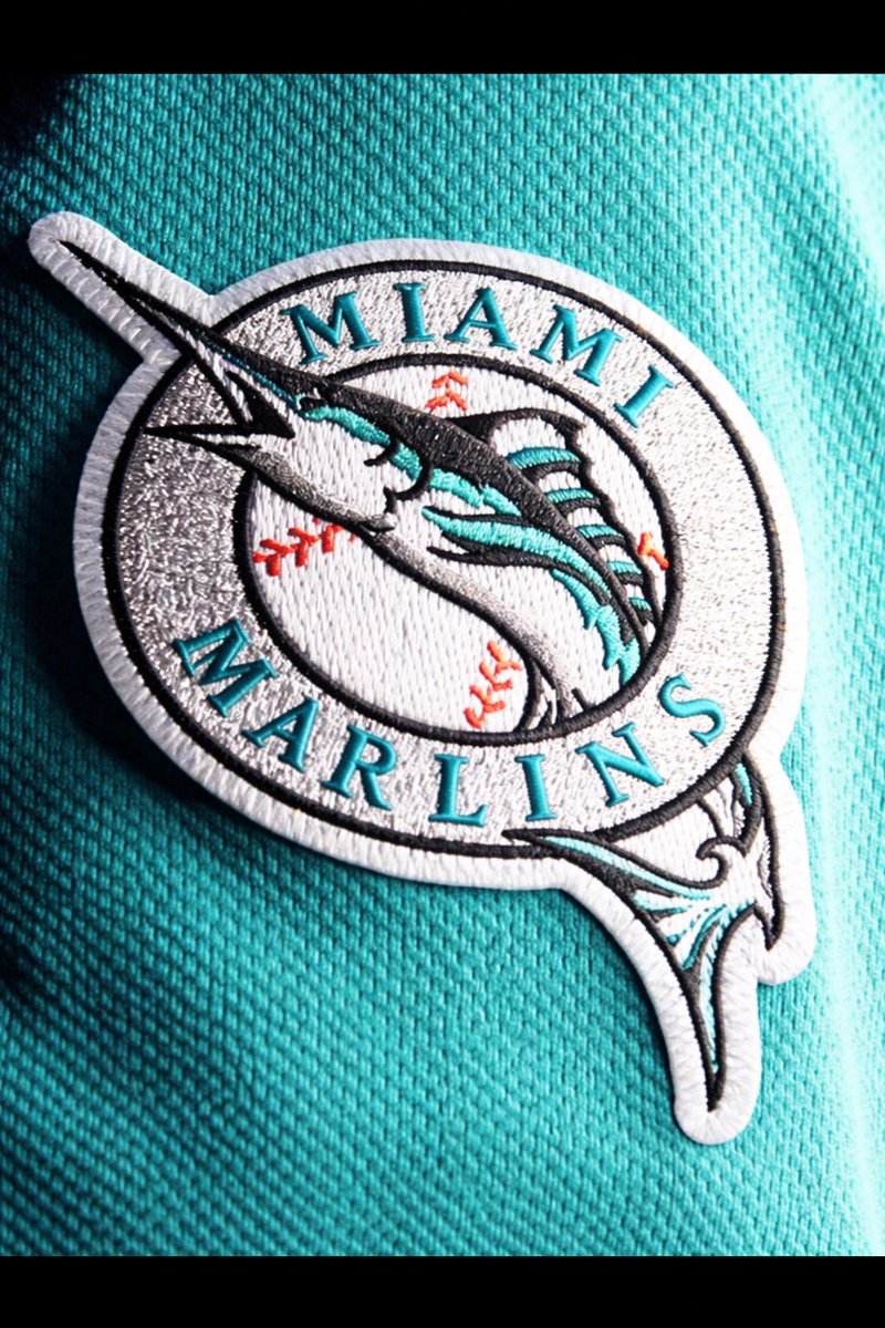 JD 🌴🌪️ tweet media