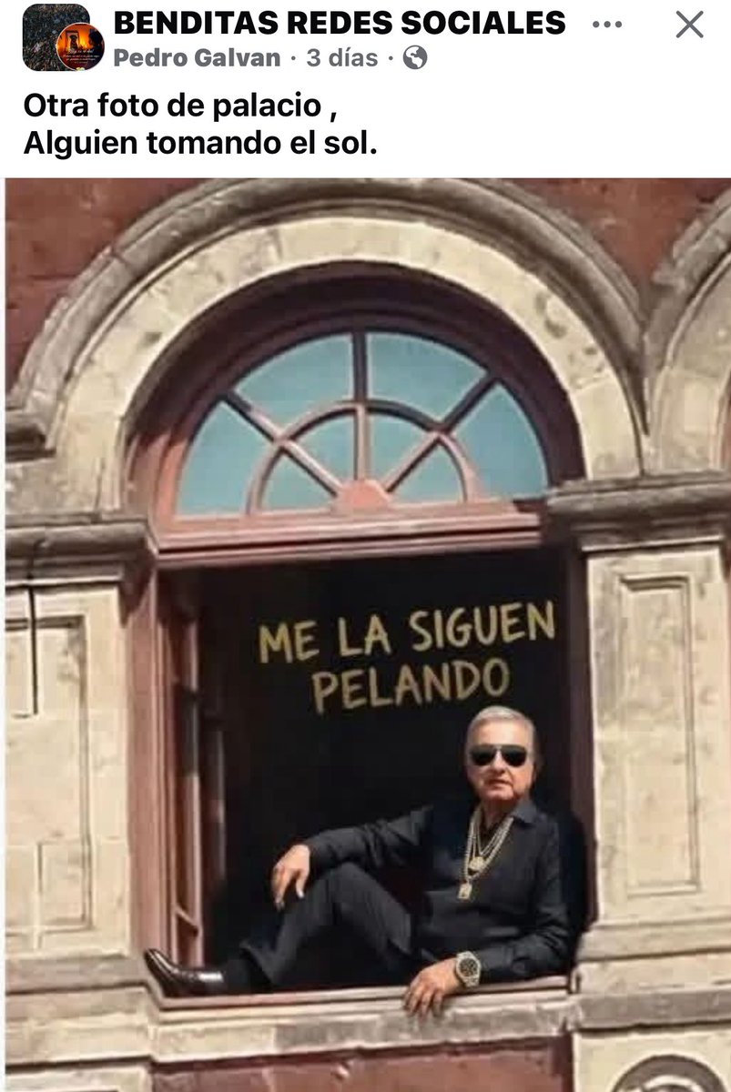 Laura O. Patriota🇲🇽❤️ tweet media