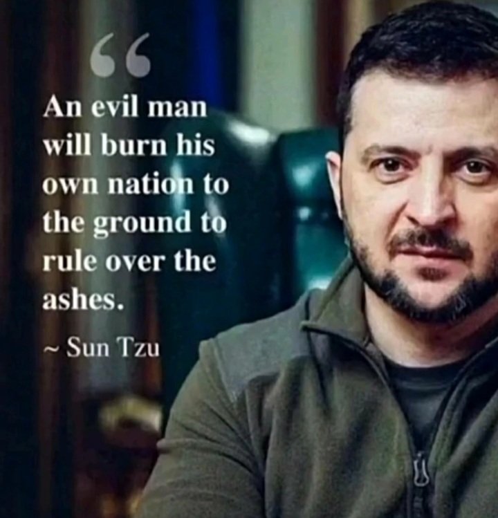 Sir Jack Union 🇬🇧 tweet media