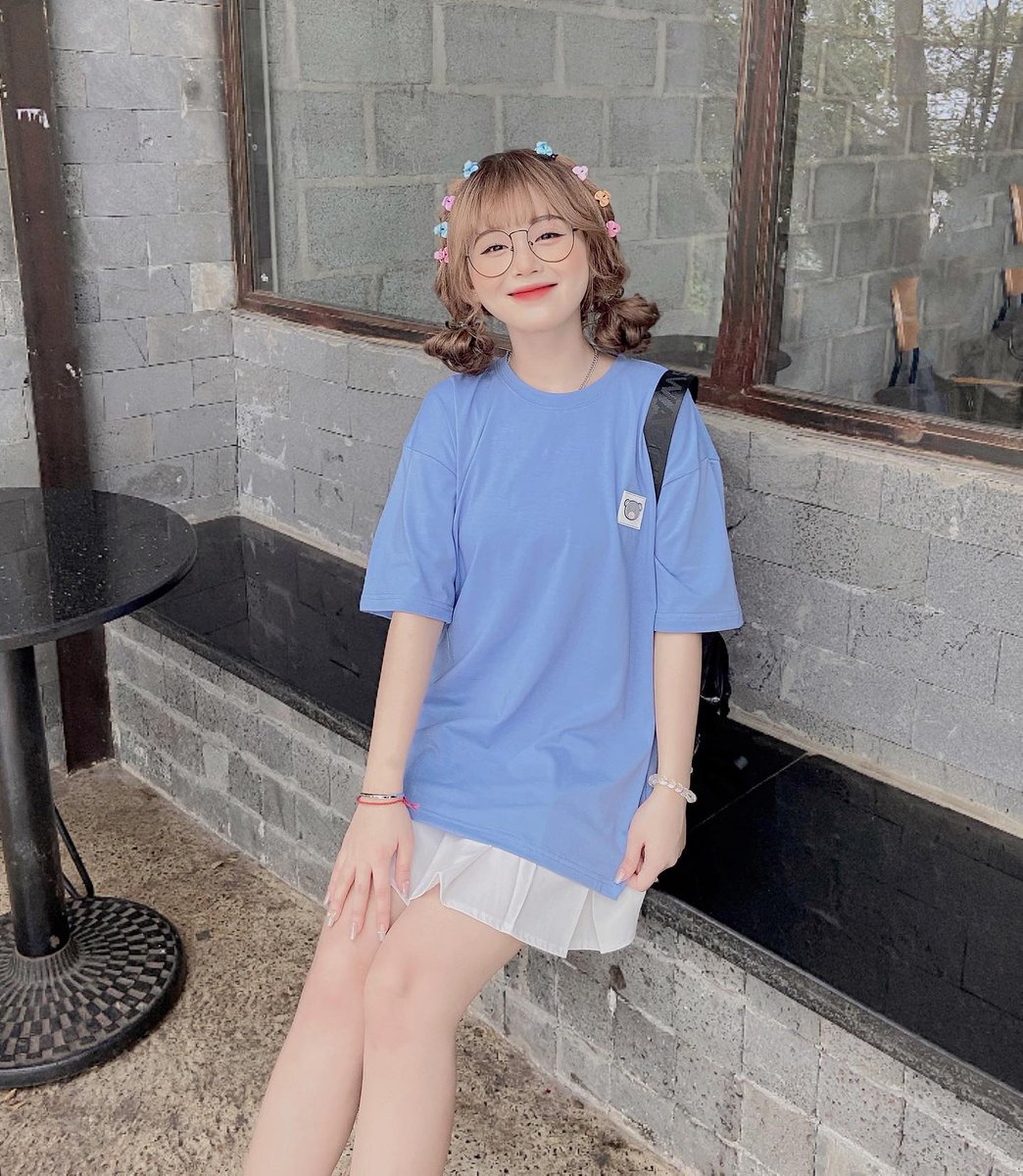 Taylor Por tweet media