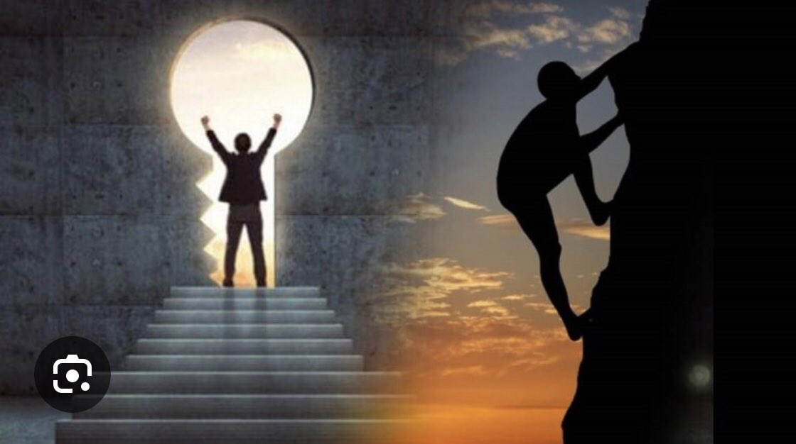 Sawsan Osman tweet media