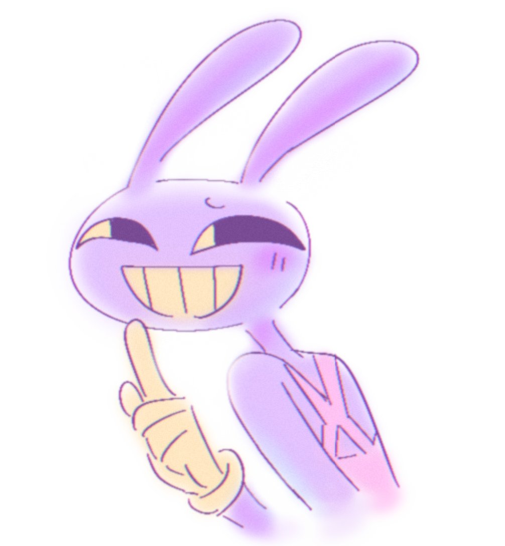 bisexual hotmail tweet media