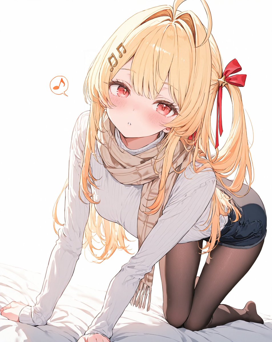 せりむしゃ tweet media