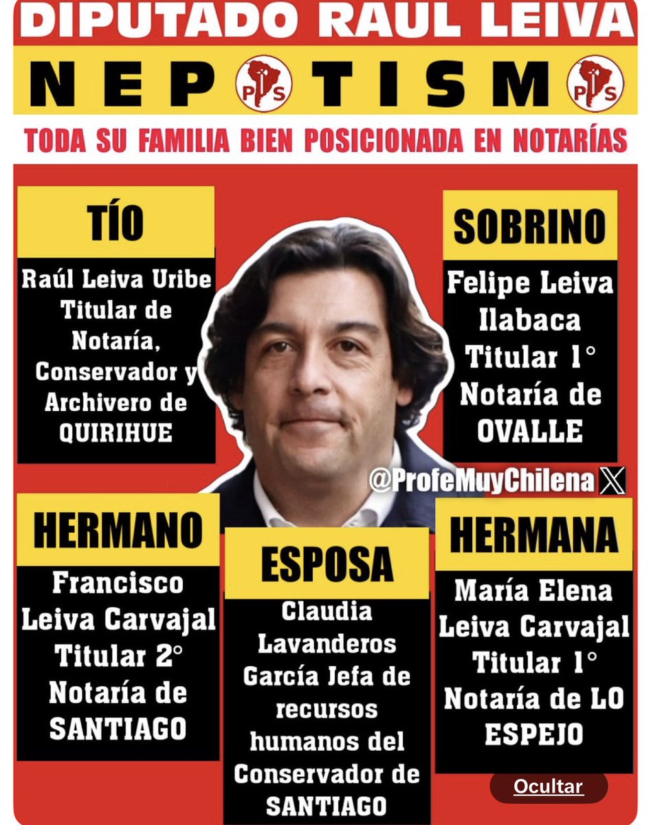 Yes We Can tweet media