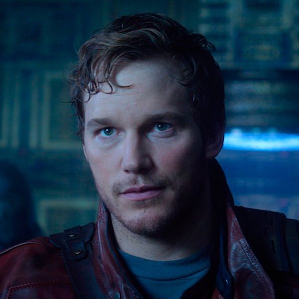 DiscussingFilm tweet media