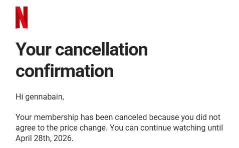 Genna Bain ☁️🐰 tweet media