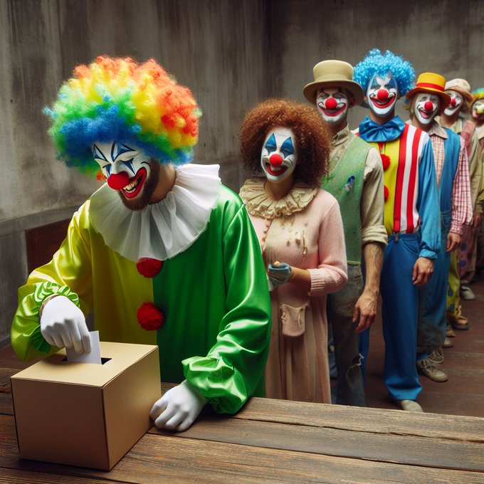 Alexfbar tweet media