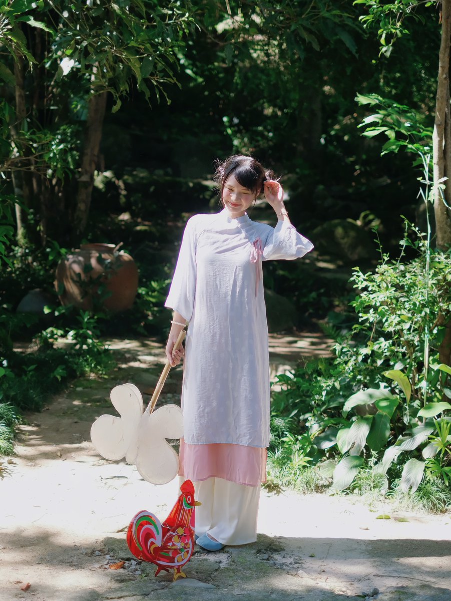 mustafakartal tweet media