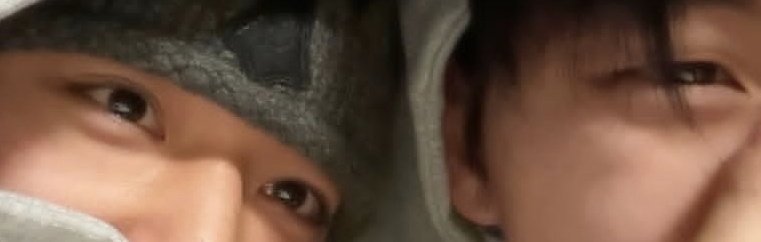 Lee ☄️ tweet media