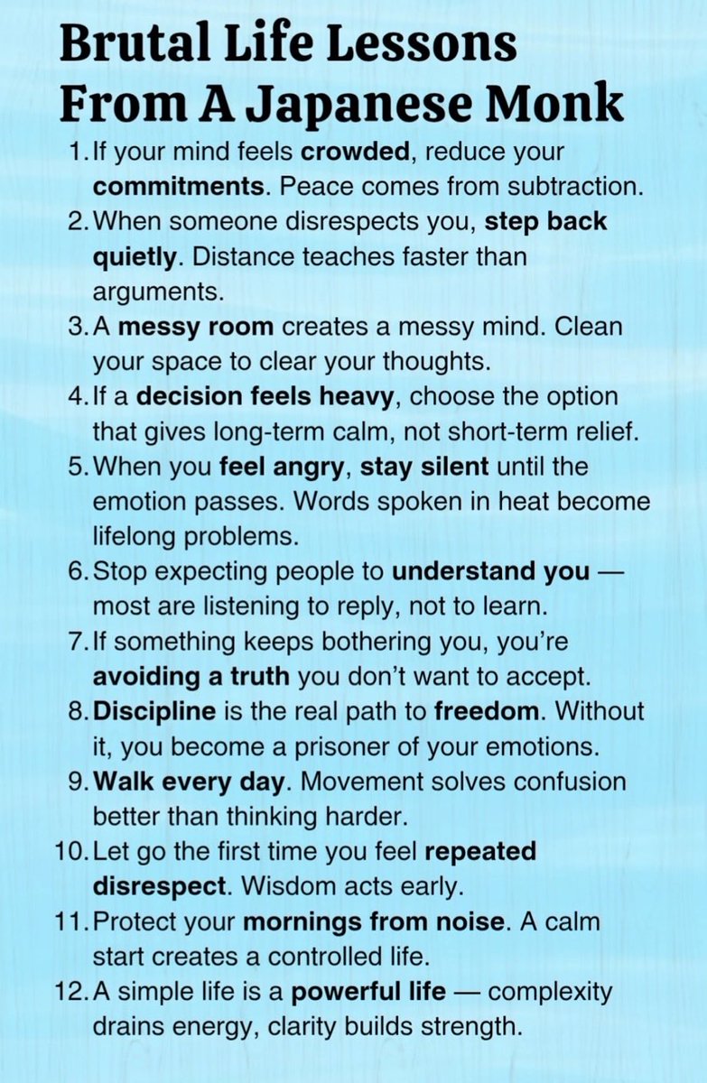 🔆KEZZMIT🔆 tweet media