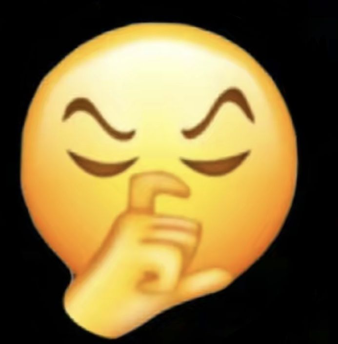 nane with you 𖹭 | LUAT tweet media