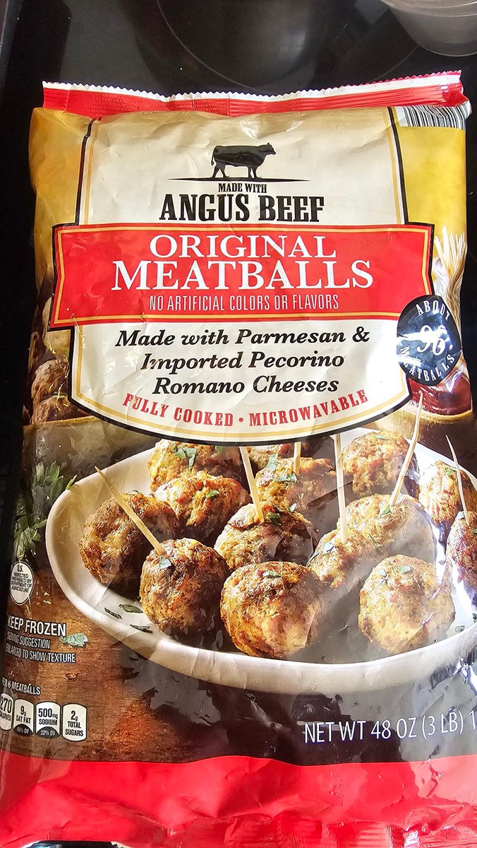 ⻓𝖗ﺂş tweet media