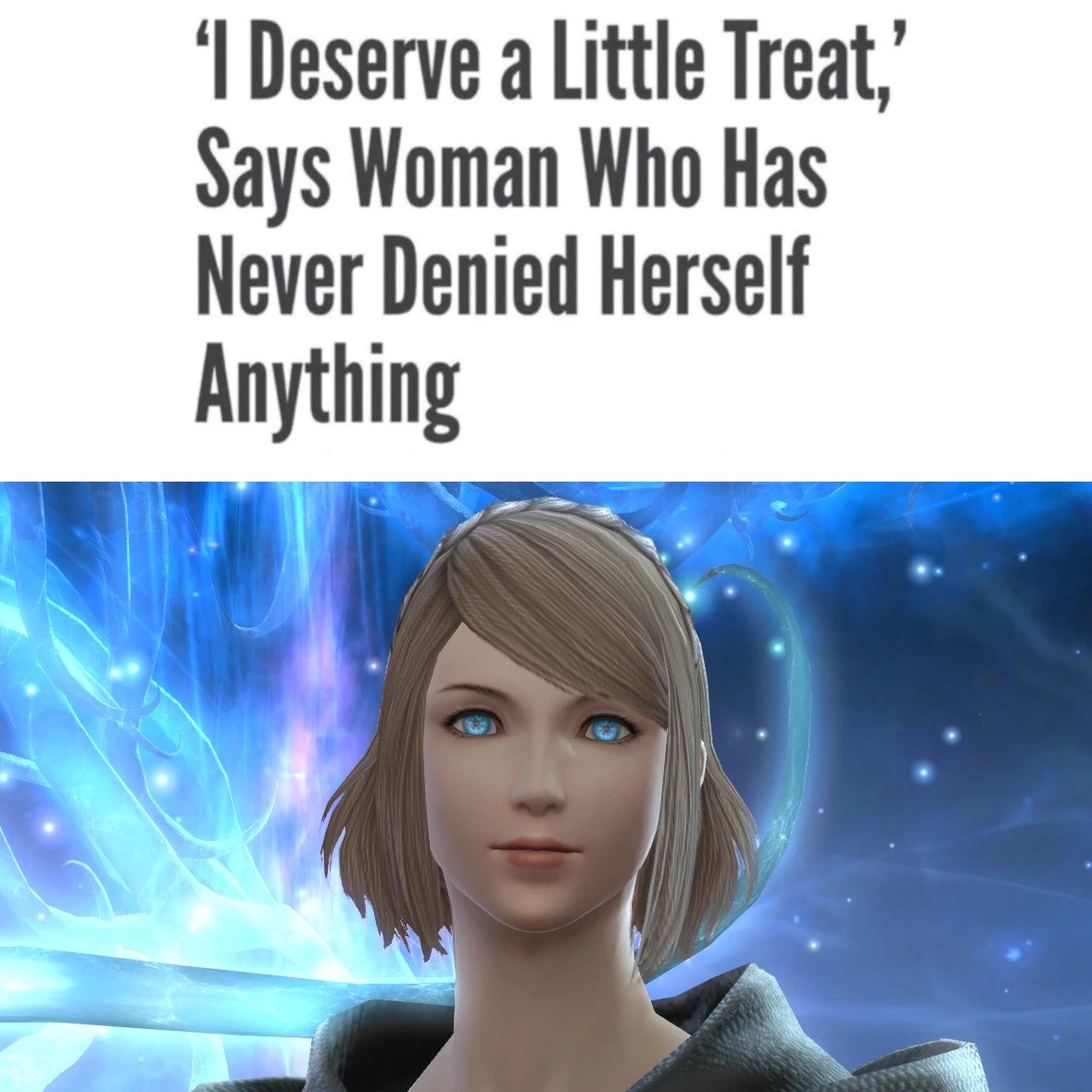 yona 🦇 7.4 tweet media