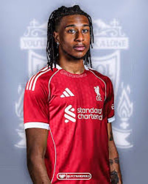 FCB SHEGE 🇩🇪 tweet media