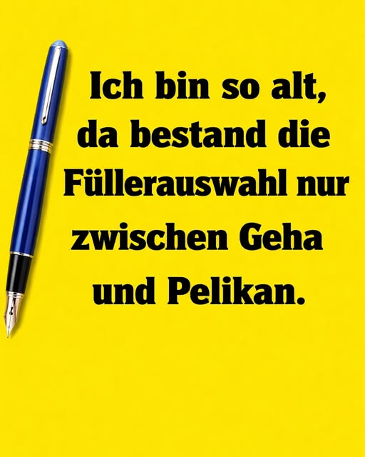 michael baumeister tweet media