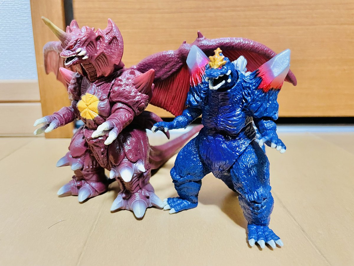 OTAMANtry tweet media