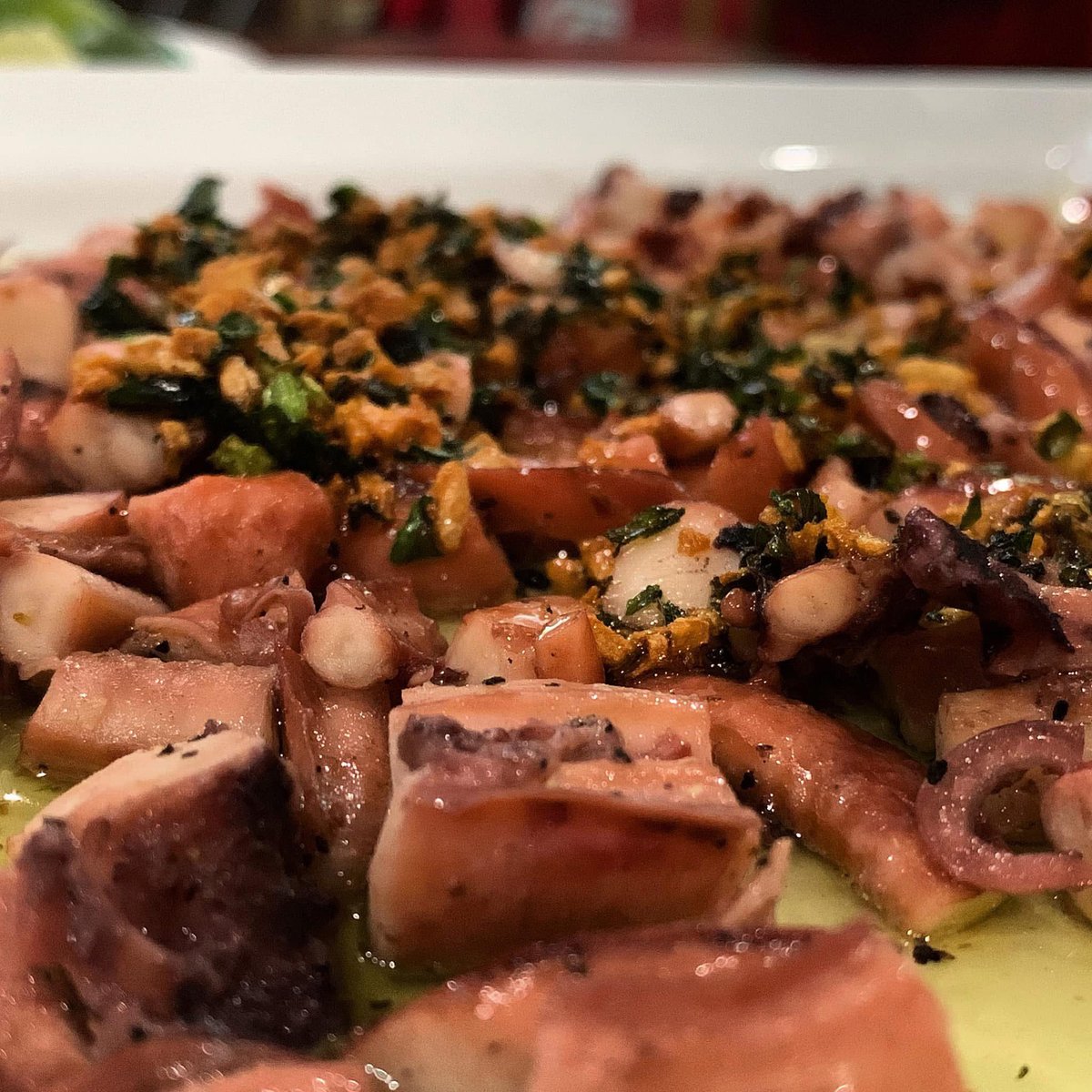 RUSTY GUATE ZONA10 tweet media