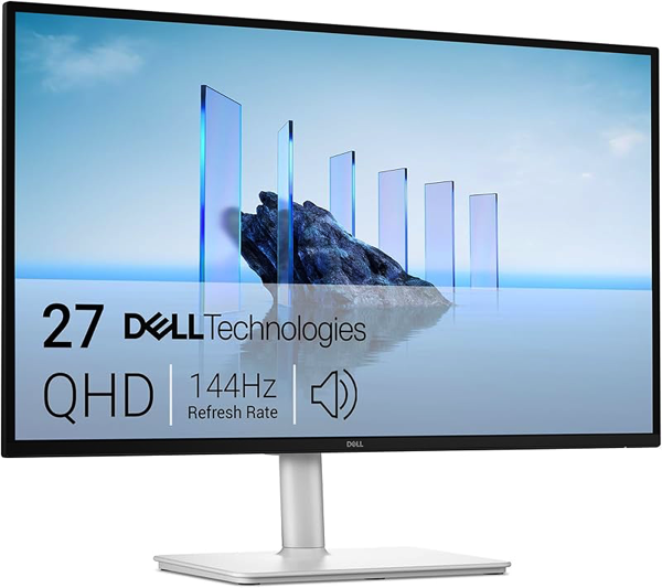 Tech Drops & Deals - New releases and discounts tweet media