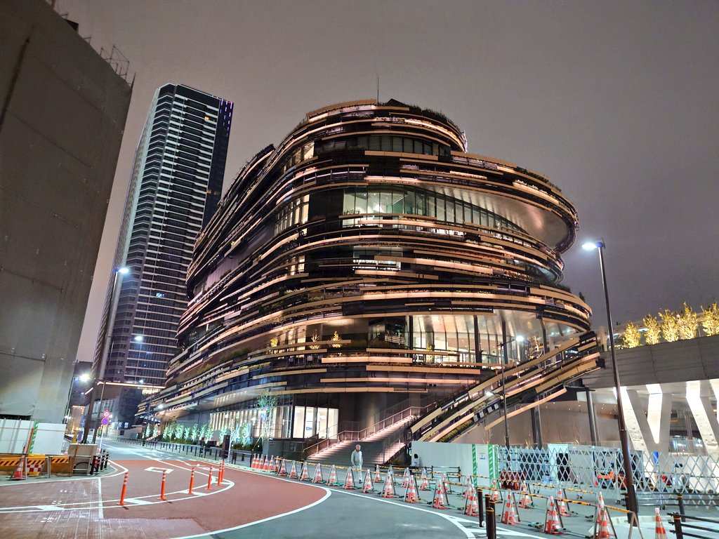 ㋕◆目指す一級建○士…… tweet media