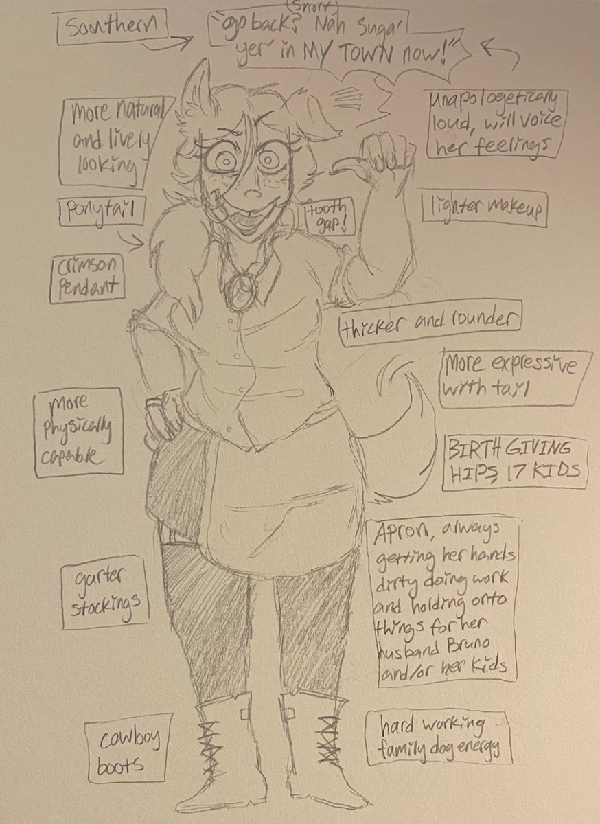 ╋━𝕷𝖎𝖙𝖙𝖑𝖊_𝕾𝖑𝖆𝖘𝖍𝖊𝖗_𝕭𝖚𝖓𝖓𝖎🔪🐇 tweet media