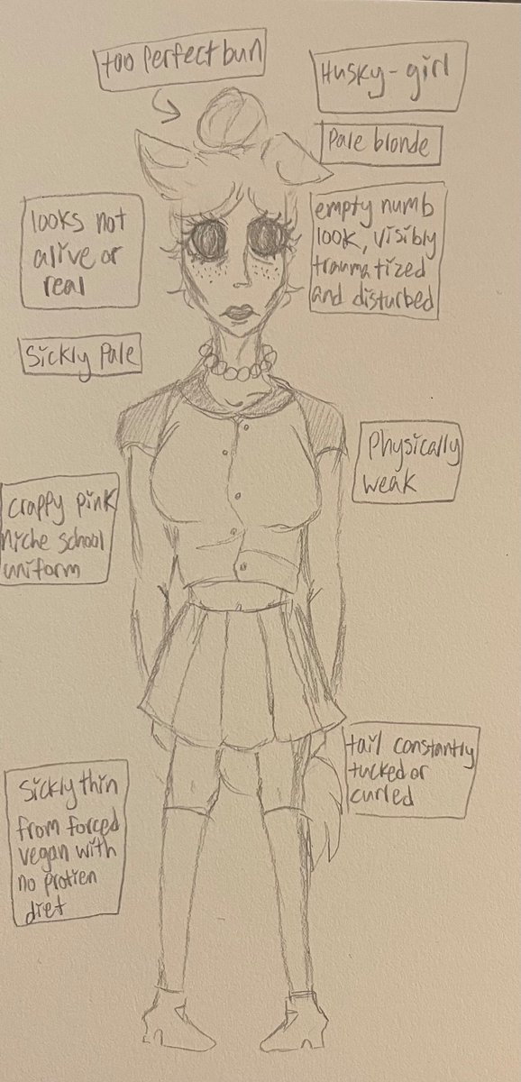 ╋━𝕷𝖎𝖙𝖙𝖑𝖊_𝕾𝖑𝖆𝖘𝖍𝖊𝖗_𝕭𝖚𝖓𝖓𝖎🔪🐇 tweet media