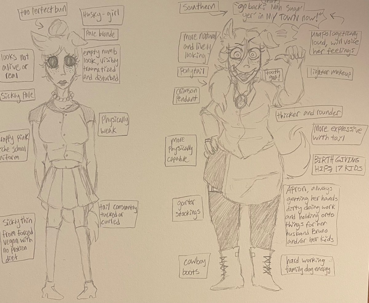 ╋━𝕷𝖎𝖙𝖙𝖑𝖊_𝕾𝖑𝖆𝖘𝖍𝖊𝖗_𝕭𝖚𝖓𝖓𝖎🔪🐇 tweet media